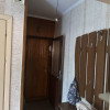 Apartament cu 2 camere în sect. Râșcani, str. Miron Costin lângă parcul Afgan! thumb 3