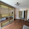 2-комнатная квартира на Рышкановке, ул. Мирон Костин возле Афганского парка! thumb 4