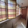 2-комнатная квартира на Рышкановке, ул. Мирон Костин возле Афганского парка! thumb 6