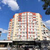 Продается 2-комнатная квартира, 62 кв.м, Телецентр, Кишинев. thumb 1