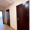 Продается 2-комнатная квартира, 62 кв.м, Телецентр, Кишинев. thumb 10