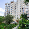 Vanzare apartament cu 1 cameră și living, euroreparație. Botanica, bd. Dacia. thumb 14