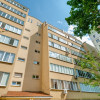 Продается 2х комнатная квартира в секторе Буюканы, бул. Алба Юлия. thumb 1