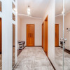 Vanzare apartament cu 2 camere, 80 mp, Buiucani, Alba Iulia! thumb 2