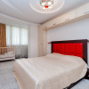 Vanzare apartament cu 2 camere, 80 mp, Buiucani, Alba Iulia! thumb 3