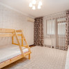 Vanzare apartament cu 2 camere, 80 mp, Buiucani, Alba Iulia! thumb 5