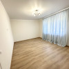 Vanzare apartament cu 1 cameră, reparație, 37 mp, Edineț! thumb 3