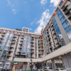 Spre vânzare penthouse în 2 nivele cu terasă în Durlești! thumb 1