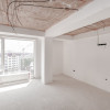 Spre vânzare penthouse în 2 nivele cu terasă în Durlești! thumb 5