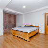 Apartament spațios de vânzare, 3 camere + living, sectorul Botanica! thumb 9