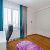 Apartament spațios de vânzare, 3 camere + living, sectorul Botanica! thumb 14