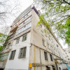 Vînzare urgentă! Apartament cu 2 camere cu reparație, Telecentru. thumb 1
