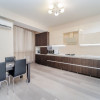 Apartament cu 2 camere, 80 m², Centru, Valea Trandafirilor! thumb 1