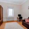 Apartament cu 3 camere, 80 mp, Centru, str. A. Pușkin! thumb 4