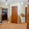 Apartament 2 camere Botanica thumb 3