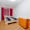 Apartament 2 camere Botanica thumb 6