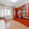 Apartament 2 camere Botanica thumb 8