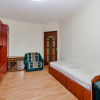 Apartament 2 camere Botanica thumb 9