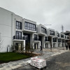 Vanzare townhouse în 3 nivele, 187 mp, Hora Village! thumb 3