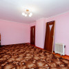 Apartament cu 3 camere, beci și intrare separată! Buiucani, Calea Ieșilor! thumb 16