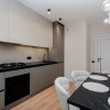 ExFactor, Ion Buzdugan! Apartament cu 2 camere și living, 76 mp! thumb 14