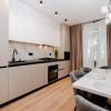 Apartament cu 2 camere+living, ExFactor, Ion Buzdugan!  thumb 11