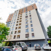 Vanzare apartament cu 2 camere și living, bloc nou, Ecovzor! thumb 10