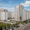 Apartament cu 3 camere și living, 90 mp, Ciocana, Mircea cel Batran! thumb 14