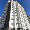 Apartament cu 2 camere în variantă albă, 61 mp, Durlești, str. Cartușa. thumb 3