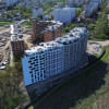 Старая Почта, квартиры с 1, 2, 3 комнатами в жилом комплексе Cartierul Cluj! thumb 5