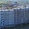 Старая Почта, квартиры с 1, 2, 3 комнатами в жилом комплексе Cartierul Cluj! thumb 11