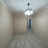 Apartament de mijloc cu 1 cameră, 39 mp, seria 143, Ciocana, Mircea cel Batran.  thumb 14