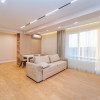 Apartament spre chirie, 1 cameră+living, complexul Artima, parcul Alunelul! thumb 5