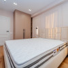 Apartament spre chirie, 1 cameră+living, complexul Artima, parcul Alunelul! thumb 8