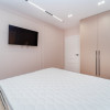 Apartament spre chirie, 1 cameră+living, complexul Artima, parcul Alunelul! thumb 9