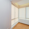 Apartament spre chirie, 1 cameră+living, complexul Artima, parcul Alunelul! thumb 11