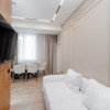 Apartament cu două camere și living, Botanica, str. Tudor Strișcă! thumb 6