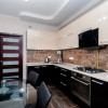 Apartament cu 1 cameră și living în Centru, str. N. Testemițanu. Termen lung. thumb 1