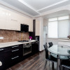Apartament cu 1 cameră și living în Centru, str. N. Testemițanu. Termen lung. thumb 2