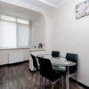 Apartament cu 1 cameră și living în Centru, str. N. Testemițanu. Termen lung. thumb 3