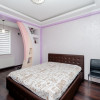 Apartament cu 1 cameră și living în Centru, str. N. Testemițanu. Termen lung. thumb 4