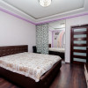 Apartament cu 1 cameră și living în Centru, str. N. Testemițanu. Termen lung. thumb 5