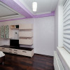Apartament cu 1 cameră și living în Centru, str. N. Testemițanu. Termen lung. thumb 6