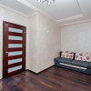 Apartament cu 1 cameră și living în Centru, str. N. Testemițanu. Termen lung. thumb 7