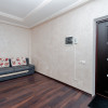 Apartament cu 1 cameră și living în Centru, str. N. Testemițanu. Termen lung. thumb 8