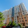 Apartament cu 1 cameră și living în Centru, str. N. Testemițanu. Termen lung. thumb 10