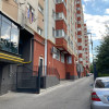 Chirie, spațiu comercial, 60 mp, str. Constantin Vîrnav. thumb 6