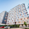 Apartament cu 1 cameră + living în bloc nou, Centru lângă Valea Trandafirilor! thumb 1