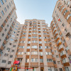 Apartament cu 1 cameră în variantă albă, bloc nou, Botanica, str. Așhabad. thumb 1