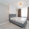 Apartament cu 2 camere + living, Buiucani, Ioana Radu Newton House!  thumb 6